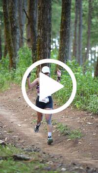 BIB:  <button type="button" onclick="openModal(27339325)" class="btn btn-primary btn-sm float-right" data-toggle="modal" data-target=".modal-high-quality">
                <i class="fa fa-download"></i> Download
                </button>